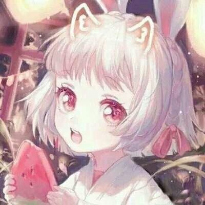 ����:�������Ķ���Ůͷ