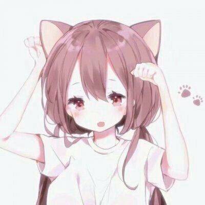 ����:�������Ķ���Ůͷ