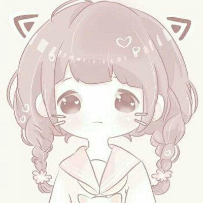 ����:�������Ķ���Ůͷ