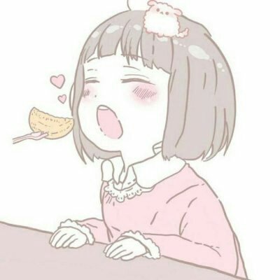 ����:�������Ķ���Ůͷ