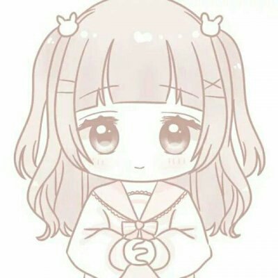 ����:�������Ķ���Ůͷ