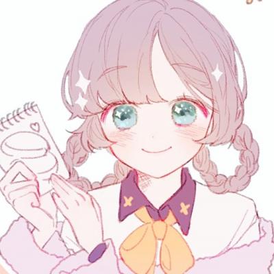 ΢��ͷ��ͨŮ��Ψ�� ������ˮ������