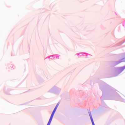 ΢��ͷ��ͨŮ��Ψ�� ������ˮ������