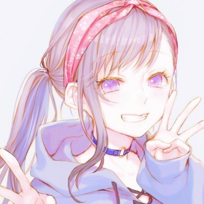 ΢��ͷ��ͨŮ��Ψ�� ������ˮ������