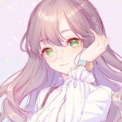 ΢��ͷ��ͨŮ��Ψ�� ������ˮ������