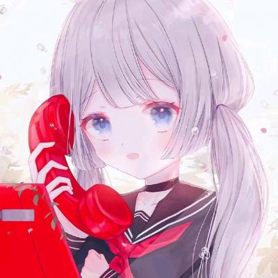 ΢��ͷ��ͨŮ��Ψ�� ������ˮ������