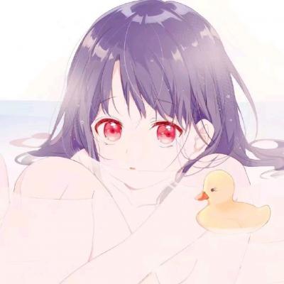 ΢��ͷ��ͨŮ��Ψ�� ������ˮ������