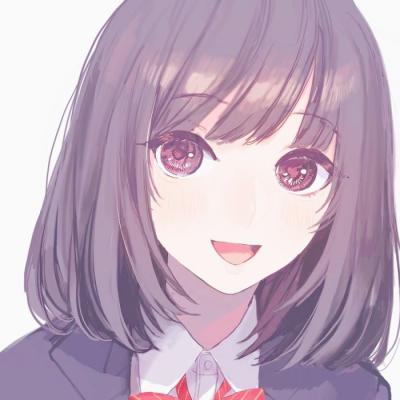 ΢��ͷ��ͨŮ��Ψ�� ������ˮ������