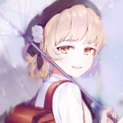 ΢��ͷ��ͨŮ��Ψ�� ������ˮ������