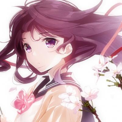 ΢��ͷ��ͨŮ��Ψ�� ������ˮ������