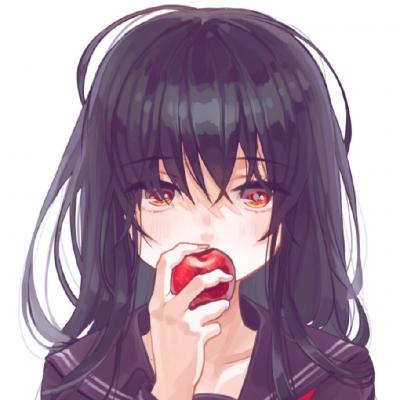 ΢��ͷ��ͨŮ��Ψ�� ������ˮ������