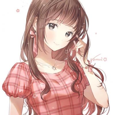 ΢��ͷ��ͨŮ��Ψ�� ������ˮ������