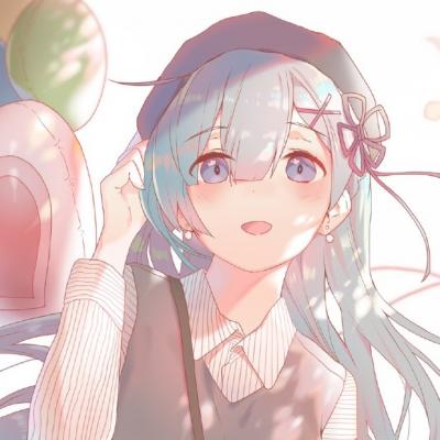 ΢��ͷ��ͨŮ��Ψ�� ������ˮ������