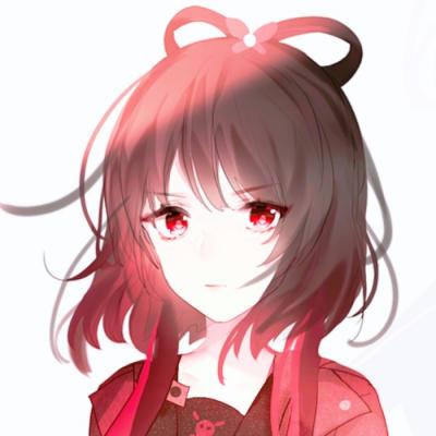 ΢��ͷ��ͨŮ��Ψ�� ������ˮ������