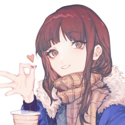 ΢��ͷ��ͨŮ��Ψ�� ������ˮ������