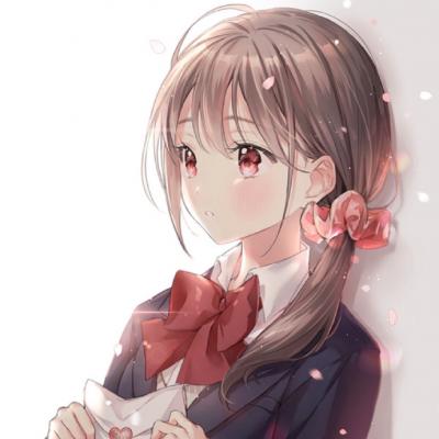 ΢��ͷ��ͨŮ��Ψ�� ������ˮ������