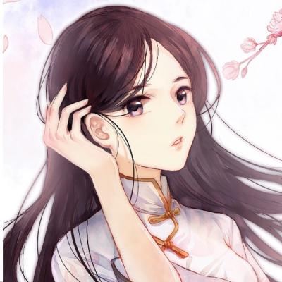 ΢��ͷ��ͨŮ��Ψ�� ������ˮ������