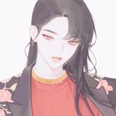 ΢��ͷ��ͨŮ��Ψ�� ������ˮ������