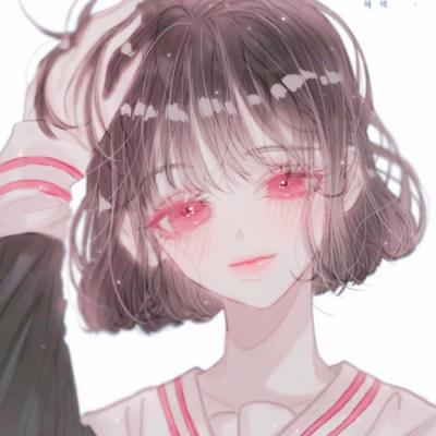 ΢��ͷ��ͨŮ��Ψ�� ������ˮ������