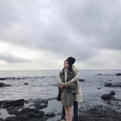 ΢������ͷ��ͼƬһ��       ר������ػ�