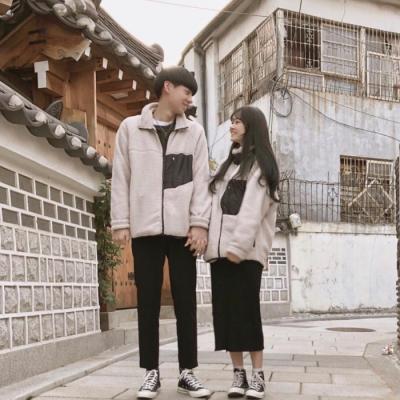 ΢������ͷ��ͼƬһ��       ר������ػ�