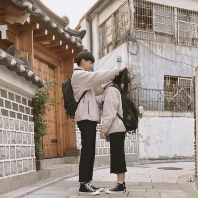 ΢������ͷ��ͼƬһ��       ר������ػ�