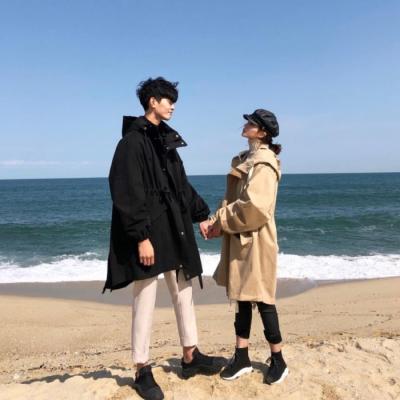 ΢������ͷ��ͼƬһ��       ר������ػ�