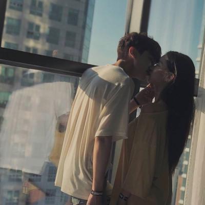 ΢������ͷ��ͼƬһ��       ר������ػ�