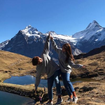 ΢������ͷ��ͼƬһ��       ר������ػ�