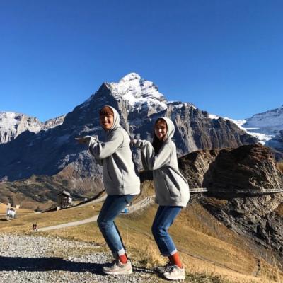 ΢������ͷ��ͼƬһ��       ר������ػ�