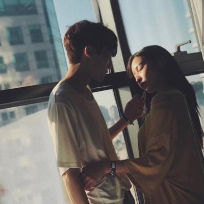 ΢������ͷ��ͼƬһ��       ר������ػ�