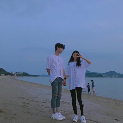 ΢������ͷ��ͼƬһ��       ר������ػ�