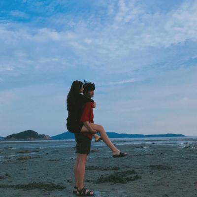 ΢������ͷ��ͼƬһ��       ר������ػ�