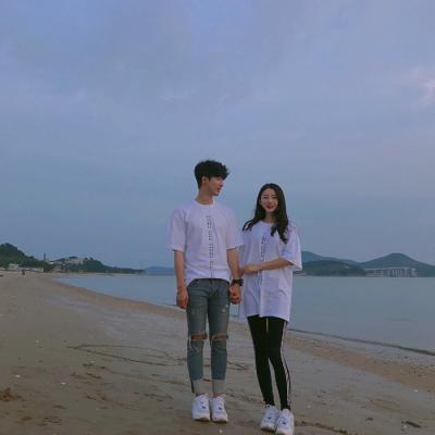 ΢������ͷ��ͼƬһ��       ר������ػ�