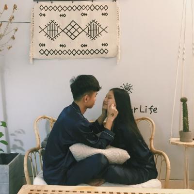 ΢������ͷ��ͼƬһ��       ר������ػ�