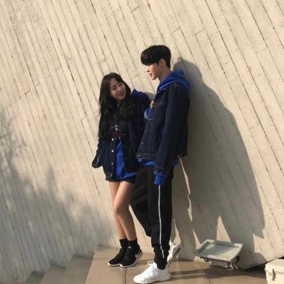 ΢������ͷ��ͼƬһ��       ר������ػ�