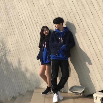 ΢������ͷ��ͼƬһ��       ר������ػ�