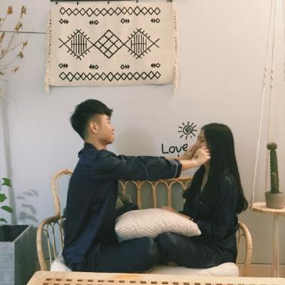 ΢������ͷ��ͼƬһ��       ר������ػ�