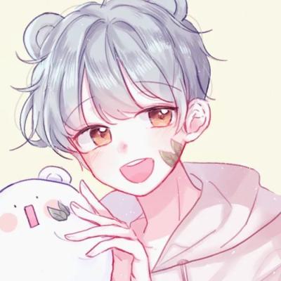 ΢��ͷ��С��̫��ͨ ��ʳ���������