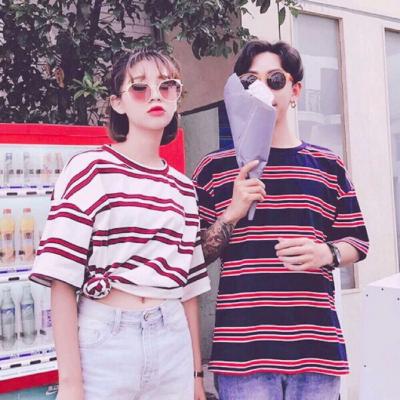 ����ʱ�кÿ�������ͷ��һ�� �������ֵ��껪