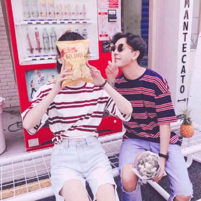 ����ʱ�кÿ�������ͷ��һ�� �������ֵ��껪