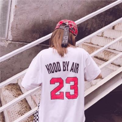 ����ʱ�кÿ�������ͷ��һ�� �������ֵ��껪