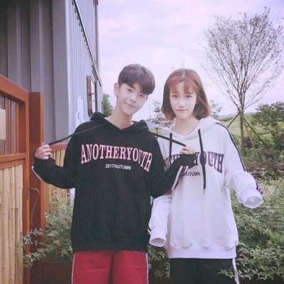 ����ʱ�кÿ�������ͷ��һ�� �������ֵ��껪