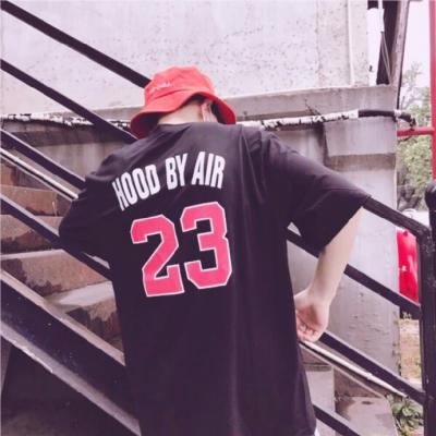 ����ʱ�кÿ�������ͷ��һ�� �������ֵ��껪