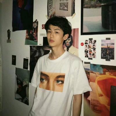 ����ʱ�кÿ�������ͷ��һ�� �������ֵ��껪