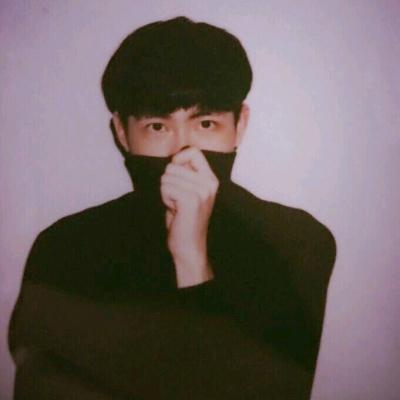 ����ʱ�кÿ�������ͷ��һ�� �������ֵ��껪