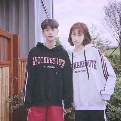 ����ʱ�кÿ�������ͷ��һ�� �������ֵ��껪