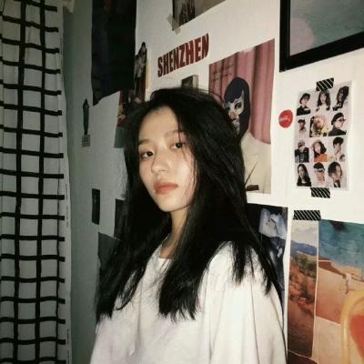 ����ʱ�кÿ�������ͷ��һ�� �������ֵ��껪