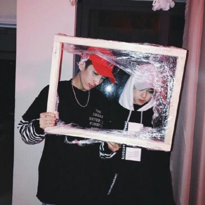 ����ʱ�кÿ�������ͷ��һ�� �������ֵ��껪