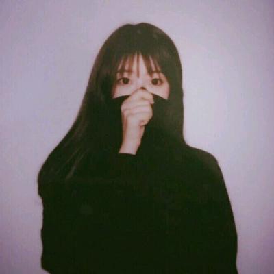 ����ʱ�кÿ�������ͷ��һ�� �������ֵ��껪